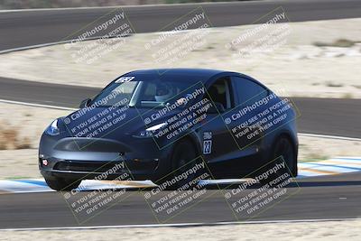 media/Nov-08-2025-Speed Ventures (Sat) [[1c7a6332f5]]/TC B/Session 1 (Turn 3)/